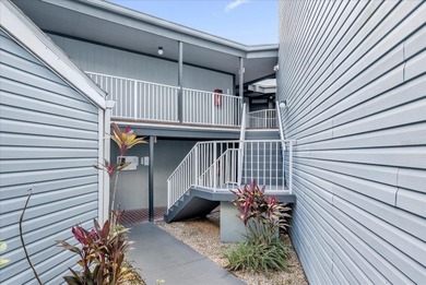 Under contract-accepting backup offers. Welcome home to on Ventura Country Club in Florida - for sale on GolfHomes.com, golf home, golf lot