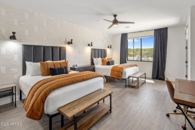 Rare Resort-Zoned Investment Opportunity in Troon North! Welcome on Troon North Golf Club  in Arizona - for sale on GolfHomes.com, golf home, golf lot