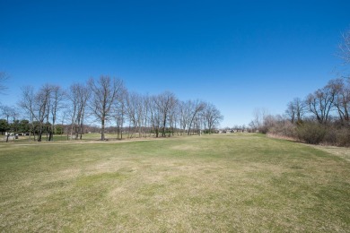 Welcome to 5812 Grande View Lane. If you're looking for a on Grande Golf Club in Michigan - for sale on GolfHomes.com, golf home, golf lot