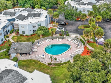 Under contract-accepting backup offers. Welcome home to on Ventura Country Club in Florida - for sale on GolfHomes.com, golf home, golf lot