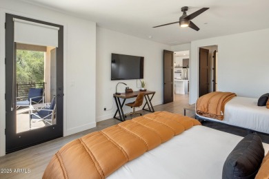 Rare Resort-Zoned Investment Opportunity in Troon North! Welcome on Troon North Golf Club  in Arizona - for sale on GolfHomes.com, golf home, golf lot