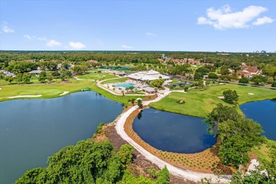 Under contract-accepting backup offers. Welcome home to on Ventura Country Club in Florida - for sale on GolfHomes.com, golf home, golf lot