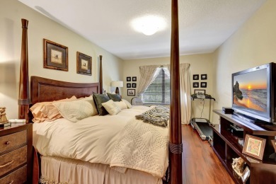 Welcome to this stunning 1st floor corner unit condo located in on The Boca Country Club in Florida - for sale on GolfHomes.com, golf home, golf lot