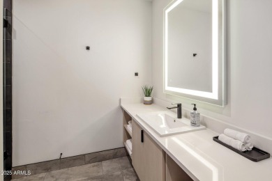 Rare Resort-Zoned Investment Opportunity in Troon North! Welcome on Troon North Golf Club  in Arizona - for sale on GolfHomes.com, golf home, golf lot