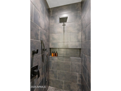 Rare Resort-Zoned Investment Opportunity in Troon North! Welcome on Troon North Golf Club  in Arizona - for sale on GolfHomes.com, golf home, golf lot