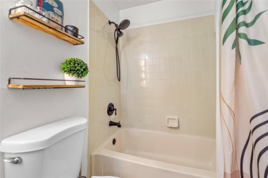 Wow! Beautiful  3-bedroom, 2.5-bathroom Townhouse Located In on Woodmont Country Club in Florida - for sale on GolfHomes.com, golf home, golf lot