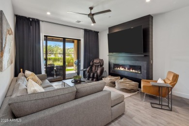 Rare Resort-Zoned Investment Opportunity in Troon North! Welcome on Troon North Golf Club  in Arizona - for sale on GolfHomes.com, golf home, golf lot
