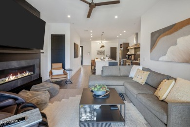 Rare Resort-Zoned Investment Opportunity in Troon North! Welcome on Troon North Golf Club  in Arizona - for sale on GolfHomes.com, golf home, golf lot