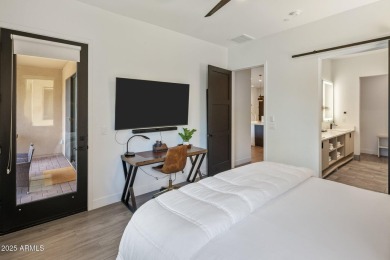 Rare Resort-Zoned Investment Opportunity in Troon North! Welcome on Troon North Golf Club  in Arizona - for sale on GolfHomes.com, golf home, golf lot