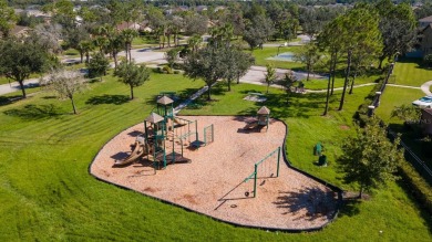 Welcome to this Pristine Home, centrally located within the very on Oaks National Golf Course in Florida - for sale on GolfHomes.com, golf home, golf lot