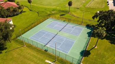 Welcome to this Pristine Home, centrally located within the very on Oaks National Golf Course in Florida - for sale on GolfHomes.com, golf home, golf lot