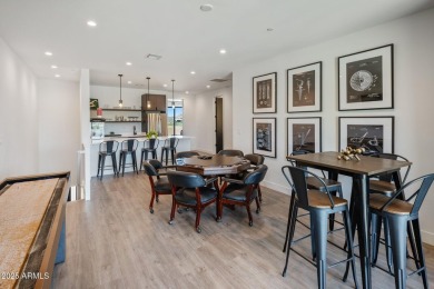Rare Resort-Zoned Investment Opportunity in Troon North! Welcome on Troon North Golf Club  in Arizona - for sale on GolfHomes.com, golf home, golf lot