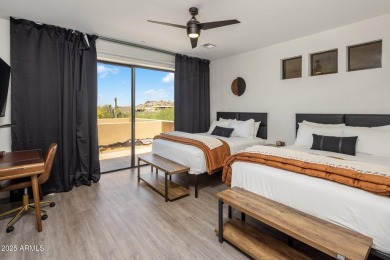 Rare Resort-Zoned Investment Opportunity in Troon North! Welcome on Troon North Golf Club  in Arizona - for sale on GolfHomes.com, golf home, golf lot