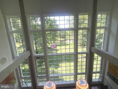 Stunning Sanctuary in Radnor Hunt Country is truly a  marvelous on White Manor Country Club in Pennsylvania - for sale on GolfHomes.com, golf home, golf lot