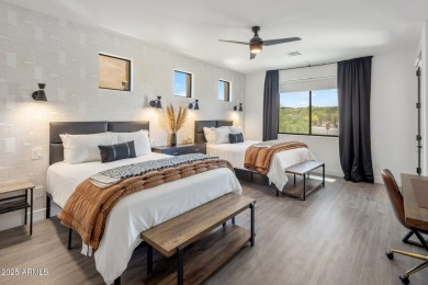 Rare Resort-Zoned Investment Opportunity in Troon North! Welcome on Troon North Golf Club  in Arizona - for sale on GolfHomes.com, golf home, golf lot