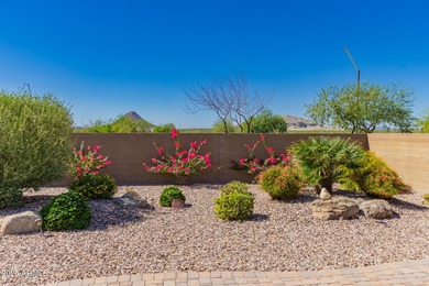 EXPLORE INSPIRED RESORT LIVING!! Live in your own beautiful on Poston Butte Golf Club in Arizona - for sale on GolfHomes.com, golf home, golf lot
