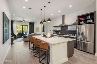 Rare Resort-Zoned Investment Opportunity in Troon North! Welcome on Troon North Golf Club  in Arizona - for sale on GolfHomes.com, golf home, golf lot