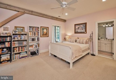 Stunning Sanctuary in Radnor Hunt Country is truly a  marvelous on White Manor Country Club in Pennsylvania - for sale on GolfHomes.com, golf home, golf lot