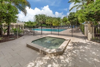 Overlooking the sixth fairway in the sought-after Venice Golf on The Venice Golf and Country Club in Florida - for sale on GolfHomes.com, golf home, golf lot