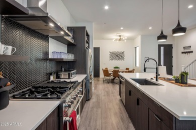 Rare Resort-Zoned Investment Opportunity in Troon North! Welcome on Troon North Golf Club  in Arizona - for sale on GolfHomes.com, golf home, golf lot