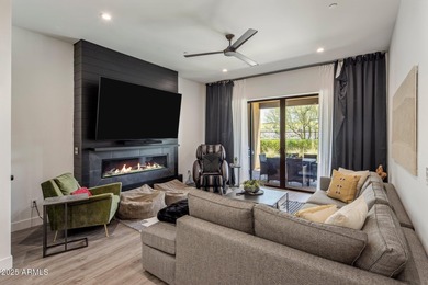 Rare Resort-Zoned Investment Opportunity in Troon North! Welcome on Troon North Golf Club  in Arizona - for sale on GolfHomes.com, golf home, golf lot