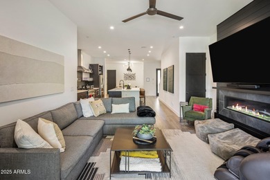 Rare Resort-Zoned Investment Opportunity in Troon North! Welcome on Troon North Golf Club  in Arizona - for sale on GolfHomes.com, golf home, golf lot