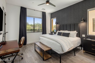 Rare Resort-Zoned Investment Opportunity in Troon North! Welcome on Troon North Golf Club  in Arizona - for sale on GolfHomes.com, golf home, golf lot