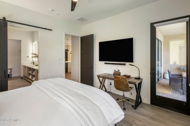 Rare Resort-Zoned Investment Opportunity in Troon North! Welcome on Troon North Golf Club  in Arizona - for sale on GolfHomes.com, golf home, golf lot