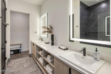 Rare Resort-Zoned Investment Opportunity in Troon North! Welcome on Troon North Golf Club  in Arizona - for sale on GolfHomes.com, golf home, golf lot