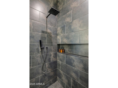 Rare Resort-Zoned Investment Opportunity in Troon North! Welcome on Troon North Golf Club  in Arizona - for sale on GolfHomes.com, golf home, golf lot