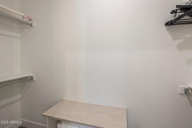 Rare Resort-Zoned Investment Opportunity in Troon North! Welcome on Troon North Golf Club  in Arizona - for sale on GolfHomes.com, golf home, golf lot