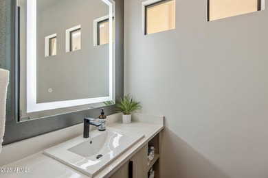 Rare Resort-Zoned Investment Opportunity in Troon North! Welcome on Troon North Golf Club  in Arizona - for sale on GolfHomes.com, golf home, golf lot