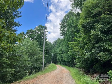 2.95 acre lot in Riverbend Highlands, Lake Lure, Rutherford on Rumbling Bald Resort on Lake Lure in North Carolina - for sale on GolfHomes.com, golf home, golf lot