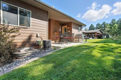 Listed by Lori Barnett, Engel  Volkers .   Nestled in the on Golf Club At Red Rock in South Dakota - for sale on GolfHomes.com, golf home, golf lot