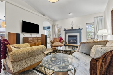 Listed by Lori Barnett, Engel  Volkers .   Nestled in the on Golf Club At Red Rock in South Dakota - for sale on GolfHomes.com, golf home, golf lot