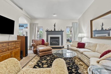 Listed by Lori Barnett, Engel  Volkers .   Nestled in the on Golf Club At Red Rock in South Dakota - for sale on GolfHomes.com, golf home, golf lot