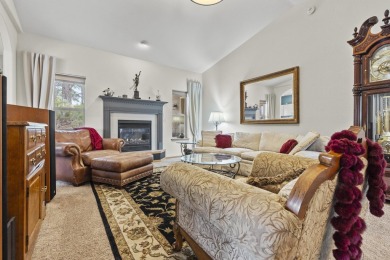 Listed by Lori Barnett, Engel  Volkers .   Nestled in the on Golf Club At Red Rock in South Dakota - for sale on GolfHomes.com, golf home, golf lot