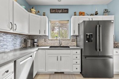 Listed by Lori Barnett, Engel  Volkers .   Nestled in the on Golf Club At Red Rock in South Dakota - for sale on GolfHomes.com, golf home, golf lot
