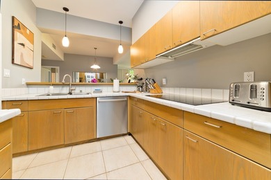 Furnished Ground Floor STVR in Luxury Waikoloa Beach Resort - on Waikoloa Beach Resort Golf Course in Hawaii - for sale on GolfHomes.com, golf home, golf lot