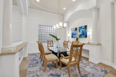 NO NEED TO SIGN UP ON GOLF WAITLIST..GOLF MEMBERSHIP on Mizner Country Club in Florida - for sale on GolfHomes.com, golf home, golf lot