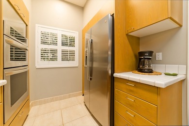 Furnished Ground Floor STVR in Luxury Waikoloa Beach Resort - on Waikoloa Beach Resort Golf Course in Hawaii - for sale on GolfHomes.com, golf home, golf lot