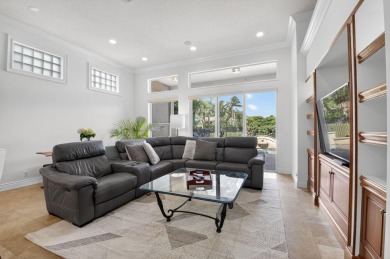 NO NEED TO SIGN UP ON GOLF WAITLIST..GOLF MEMBERSHIP on Mizner Country Club in Florida - for sale on GolfHomes.com, golf home, golf lot