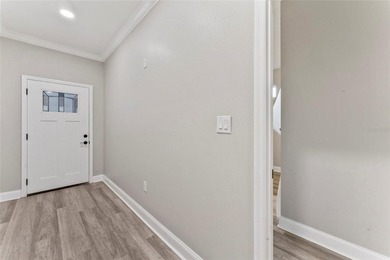 One or more photo(s) has been virtually staged. Under on Babe Zaharias Golf Course in Florida - for sale on GolfHomes.com, golf home, golf lot