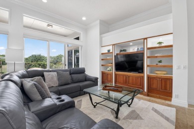 NO NEED TO SIGN UP ON GOLF WAITLIST..GOLF MEMBERSHIP on Mizner Country Club in Florida - for sale on GolfHomes.com, golf home, golf lot