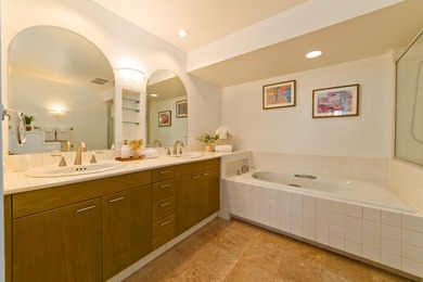 Furnished Ground Floor STVR in Luxury Waikoloa Beach Resort - on Waikoloa Beach Resort Golf Course in Hawaii - for sale on GolfHomes.com, golf home, golf lot