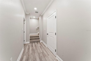 One or more photo(s) has been virtually staged. Under on Babe Zaharias Golf Course in Florida - for sale on GolfHomes.com, golf home, golf lot