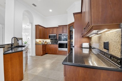 NO NEED TO SIGN UP ON GOLF WAITLIST..GOLF MEMBERSHIP on Mizner Country Club in Florida - for sale on GolfHomes.com, golf home, golf lot