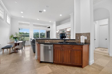 NO NEED TO SIGN UP ON GOLF WAITLIST..GOLF MEMBERSHIP on Mizner Country Club in Florida - for sale on GolfHomes.com, golf home, golf lot