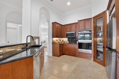 NO NEED TO SIGN UP ON GOLF WAITLIST..GOLF MEMBERSHIP on Mizner Country Club in Florida - for sale on GolfHomes.com, golf home, golf lot