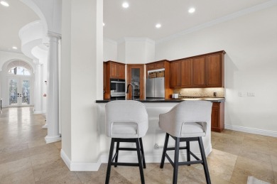 NO NEED TO SIGN UP ON GOLF WAITLIST..GOLF MEMBERSHIP on Mizner Country Club in Florida - for sale on GolfHomes.com, golf home, golf lot